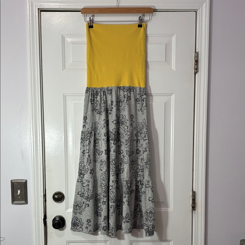 Scrapbook Originals brand dress Size Medium